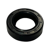 1148094 - Genuine Replacement Oil Seal for Selected Hyundai Machines Top