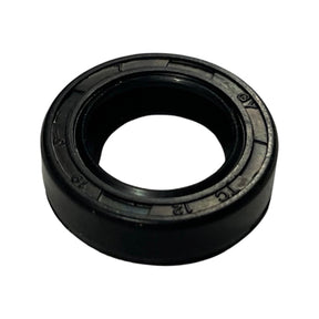 1148094 - Genuine Replacement Oil Seal for Selected Hyundai Machines Top