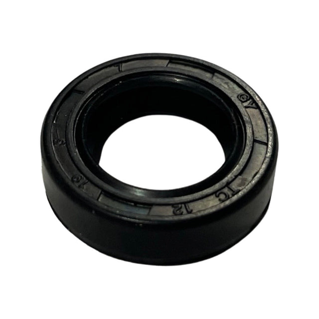 1148094 - Genuine Replacement Oil Seal for Selected Hyundai Machines Top