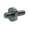 1149126 - Genuine Replacement Pin for Selected Hyundai Machines Top