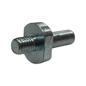 1149126 - Genuine Replacement Pin for Selected Hyundai Machines Top