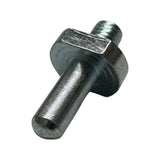 1149126 - Genuine Replacement Pin for Selected Hyundai Machines Bottom