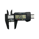 1149126 - Genuine Replacement Pin for Selected Hyundai Machines Measurement Length 20.6mm