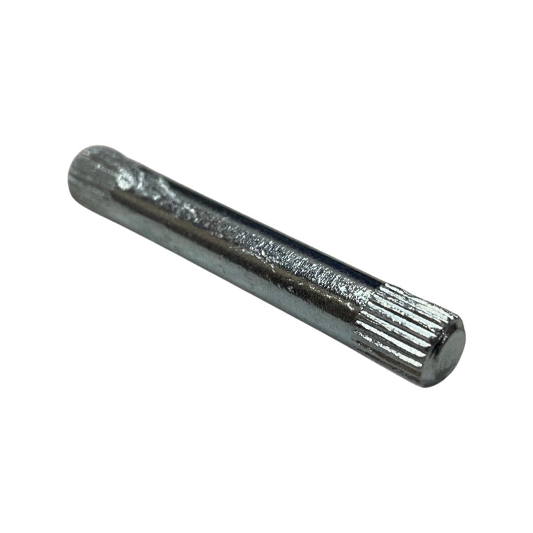 1102003 - Genuine Replacement Pin for Selected Hyundai Machines Side
