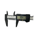 1102003 - Genuine Replacement Pin for Selected Hyundai Machines Measurement 39.4mm