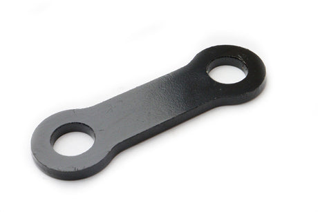 1149117 - Genuine Replacement Plate for Selected Hyundai Machines Top