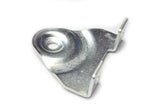 1102058 - Genuine Replacement Plate for Selected Hyundai Machines Bottom