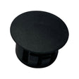 1135036 - Genuine Replacement Plug for Cable Hole for Selected Hyundai Machines Top