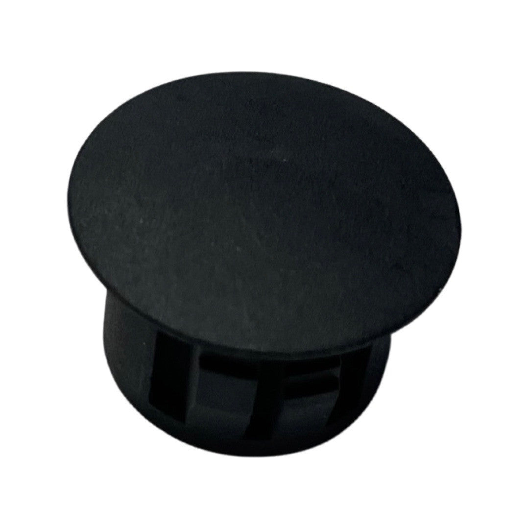 1135036 - Genuine Replacement Plug for Cable Hole for Selected Hyundai Machines Top