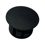 1135036 - Genuine Replacement Plug for Cable Hole for Selected Hyundai Machines Top