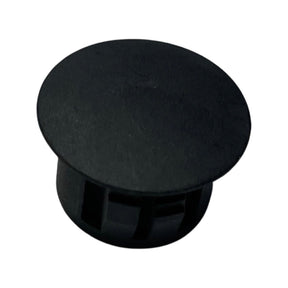 1135036 - Genuine Replacement Plug for Cable Hole for Selected Hyundai Machines Top