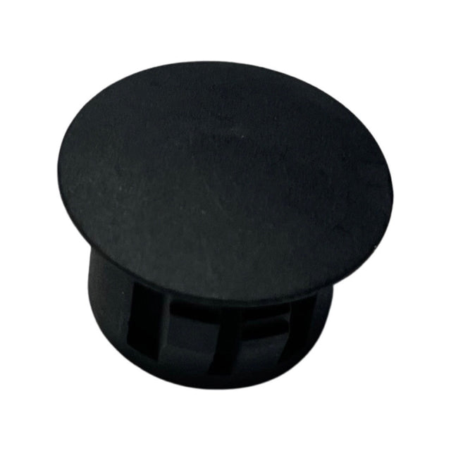 1135036 - Genuine Replacement Plug for Cable Hole for Selected Hyundai Machines Top