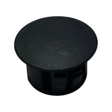 1135036 - Genuine Replacement Plug for Cable Hole for Selected Hyundai Machines Top Alternate Angle