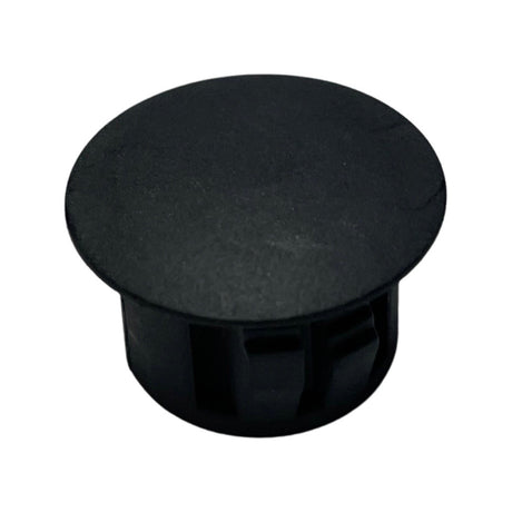 1135036 - Genuine Replacement Plug for Cable Hole for Selected Hyundai Machines Top Alternate Angle