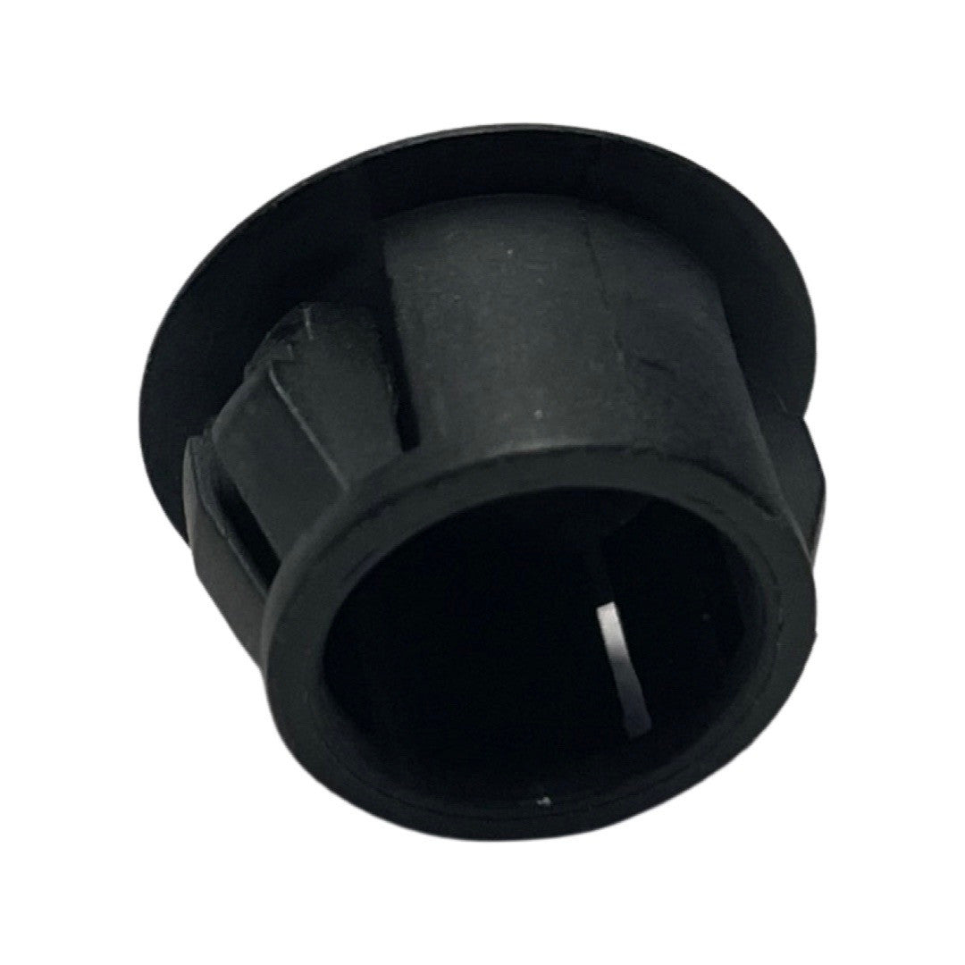 1135036 - Genuine Replacement Plug for Cable Hole for Selected Hyundai Machines Bottom