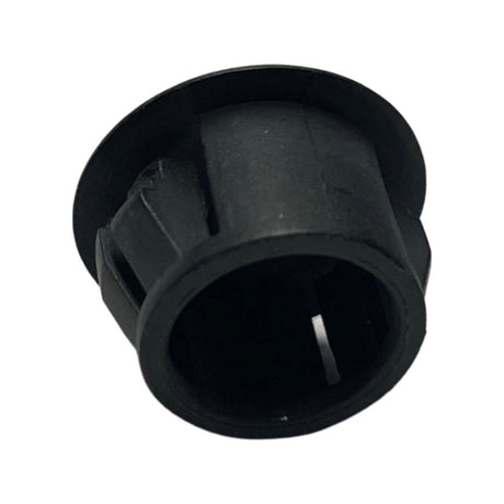 1135036 - Genuine Replacement Plug for Cable Hole for Selected Hyundai Machines Bottom
