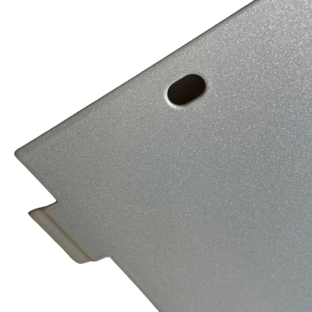 1102158 - Genuine Replacement Rear Cover for a Selection of Hyundai Machines Zoomed Top