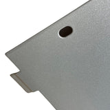 1102158 - Genuine Replacement Rear Cover for a Selection of Hyundai Machines Zoomed Top