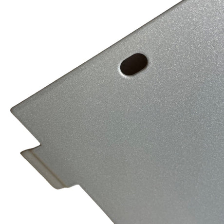 1102158 - Genuine Replacement Rear Cover for a Selection of Hyundai Machines Zoomed Top