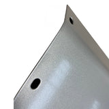 1102158 - Genuine Replacement Rear Cover for a Selection of Hyundai Machines Zoomed Bottom