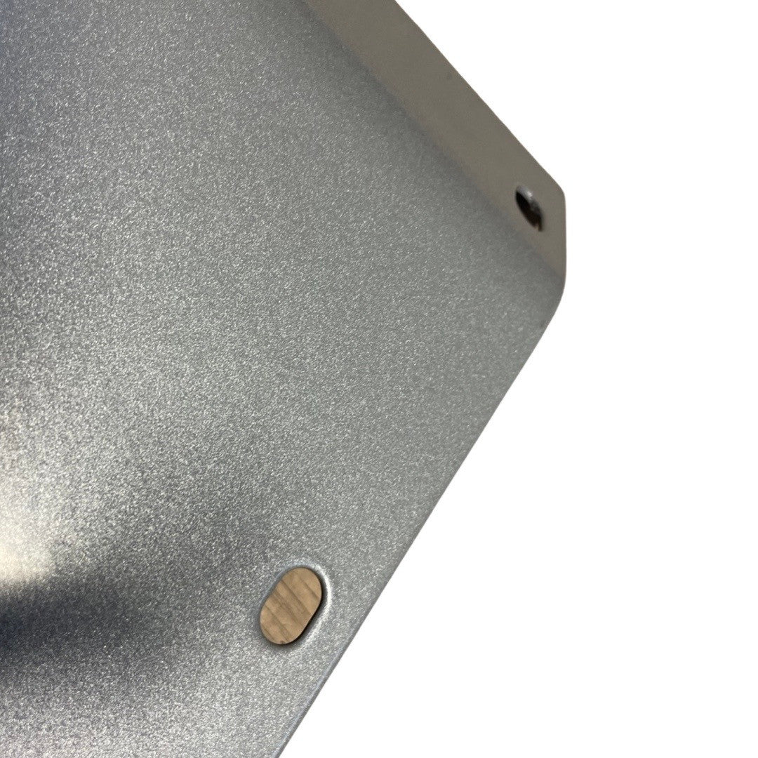 1102158 - Genuine Replacement Rear Cover for a Selection of Hyundai Machines Zoomed Side