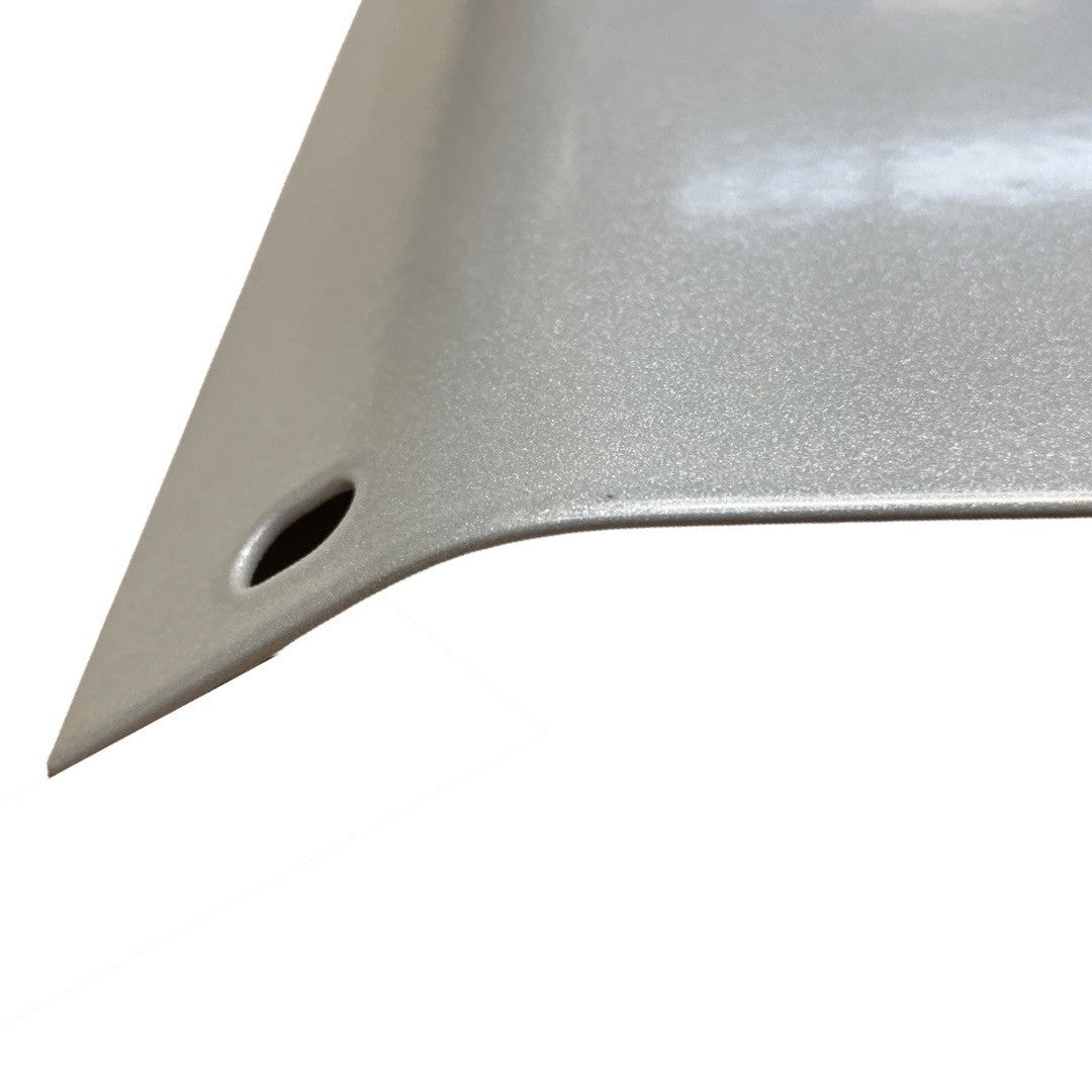 1102158 - Genuine Replacement Rear Cover for a Selection of Hyundai Machines Zoomed Corner