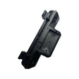 1149074 - Genuine Replacement Rear Cover Pedestal for a Selection of Hyundai Machines Back