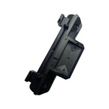 1149074 - Genuine Replacement Rear Cover Pedestal for a Selection of Hyundai Machines Back