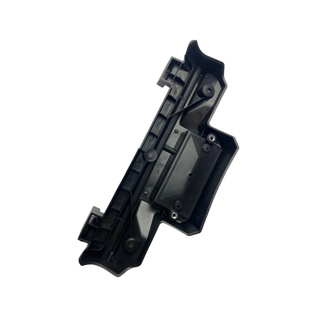 1149074 - Genuine Replacement Rear Cover Pedestal for a Selection of Hyundai Machines Front