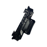 1149074 - Genuine Replacement Rear Cover Pedestal for a Selection of Hyundai Machines Front