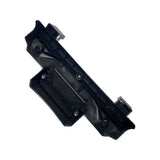 1149074 - Genuine Replacement Rear Cover Pedestal for a Selection of Hyundai Machines Side