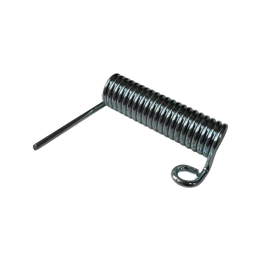 Genuine Replacement Rear Cover Spring