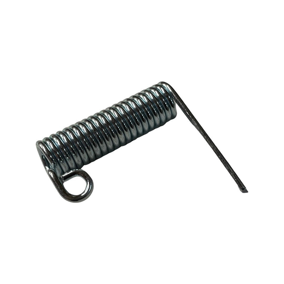 Genuine Replacement Rear Cover Spring