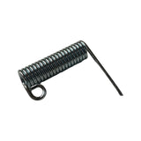 Genuine Replacement Rear Cover Spring