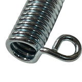 Genuine Replacement Rear Cover Spring