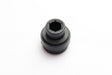 Rear drive shaft