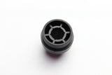 Rear drive shaft