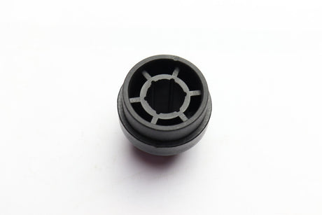 Rear drive shaft