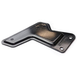 1001046 - Genuine Replacement Right Bracket for Selected Hyundai Machines Bottom