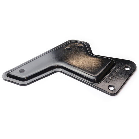 1001046 - Genuine Replacement Right Bracket for Selected Hyundai Machines Bottom