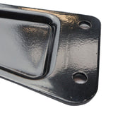 1001046 - Genuine Replacement Right Bracket for Selected Hyundai Machines Zoomed