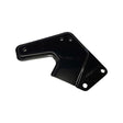 1149063 - Genuine Replacement Right Handle Bracket for Selected Hyundai Machines Top Left