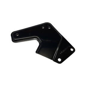 1149063 - Genuine Replacement Right Handle Bracket for Selected Hyundai Machines Top Left