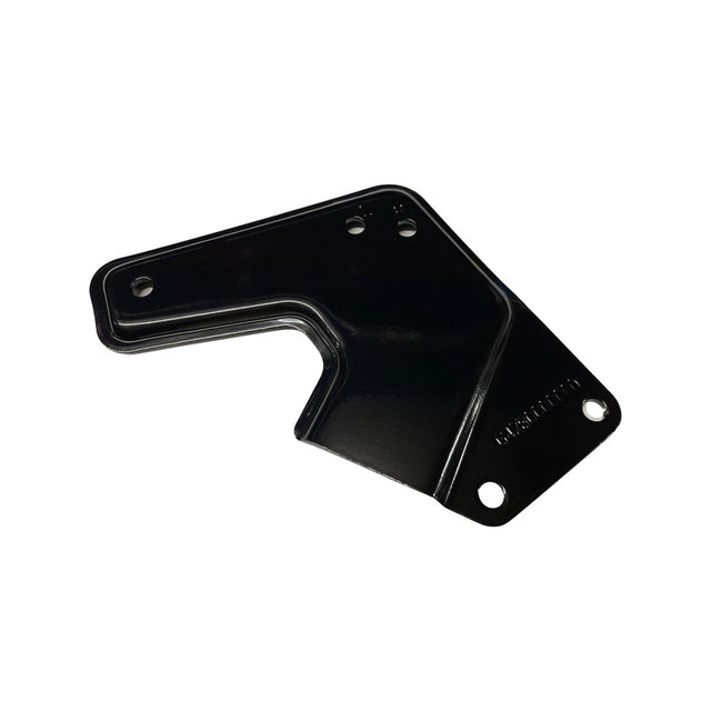 1149063 - Genuine Replacement Right Handle Bracket for Selected Hyundai Machines Top Left