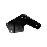 1149063 - Genuine Replacement Right Handle Bracket for Selected Hyundai Machines Top Right