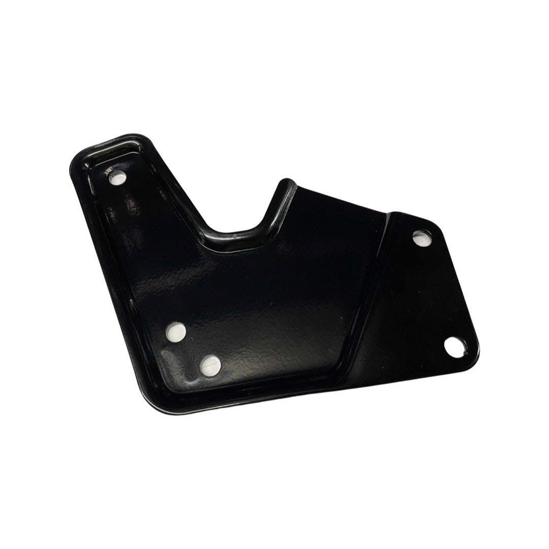 1149063 - Genuine Replacement Right Handle Bracket for Selected Hyundai Machines Bottom