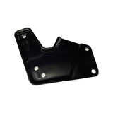 1149063 - Genuine Replacement Right Handle Bracket for Selected Hyundai Machines Bottom