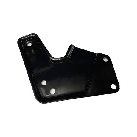 1149063 - Genuine Replacement Right Handle Bracket for Selected Hyundai Machines Bottom
