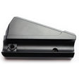 1137027 - Genuine Replacement Right Cover for Electric Start for Selected Hyundai Machines Top