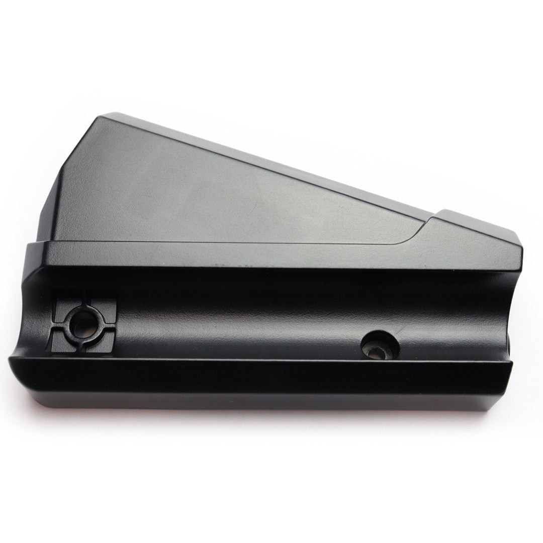 1137027 - Genuine Replacement Right Cover for Electric Start for Selected Hyundai Machines Top